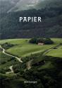 Le Guide Confidentiel Du Pays Basque - Preview