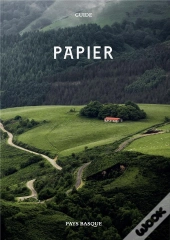 Le Guide Confidentiel Du Pays Basque
