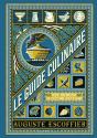 Le Guide Culinaire : Aide-Mémoire De Cuisine Pratique - Preview
