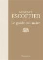 Le Guide Culinaire - Preview