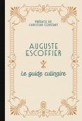 Le Guide Culinaire