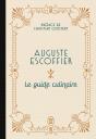 Le Guide Culinaire - Preview