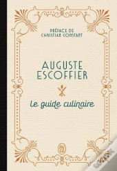 Le Guide Culinaire
