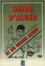 Le Guide D'Alger ; 1961 - Preview