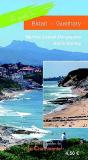 Le Guide De Bidart Et Guethary - Preview
