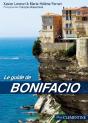 Le Guide De Bonifacio - Preview