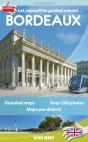 Le Guide De Bordeaux - Preview