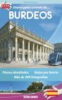 Le Guide De Bordeaux - Preview