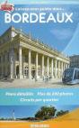 Le Guide De Bordeaux - Preview