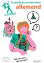 Le Guide De Conversation Routard : Allemand - Preview