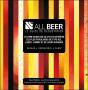 Le Guide De Dégustation ; All Beer - Preview