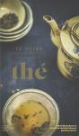 Le Guide De Dégustation De L'Amateur De Thé - Preview