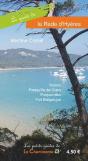 Le Guide De Hyeres Et Porquerolles - Preview