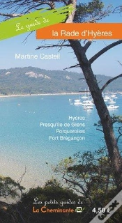 Capa do artigo Le Guide De Hyeres Et Porquerolles