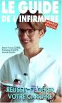 Le Guide De L Infirmiere Reussir Et Gerer V - Preview
