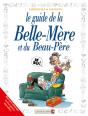Le Guide De La Belle-Mère Et Du Beau-Père - Preview