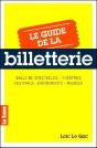 Le Guide De La Billeterie - Preview