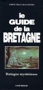 Le Guide De La Bretagne Mysterieuse - Preview