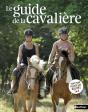 Le Guide De La Cavalière - Preview