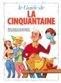 Le Guide De La Cinquantaine - Preview