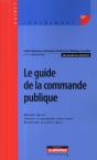 Le Guide De La Commande Publique - Preview