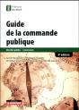 Le Guide De La Commande Publique - Preview