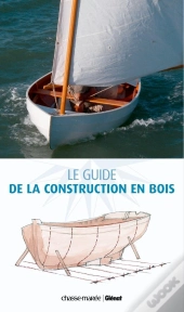 Le Guide De La Construction En Bois