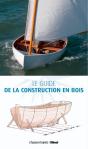 Le Guide De La Construction En Bois - Preview