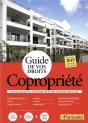Le Guide De La Copropriete - Preview