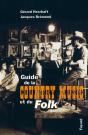 Le Guide De La Country Music Et Du Folk - Preview