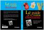Le Guide De La Cuisine Étudiante - Preview
