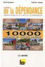 Le Guide De La Dependance 2012 - Preview