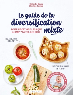 Capa do artigo Le Guide De La Diversification Mixte : Diversification Classique Ou Dme ? Faites Les Deux !