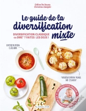 Capa do artigo Le Guide De La Diversification Mixte : Diversification Classique Ou Dme ? Faites Les Deux !