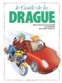 Le Guide De La Drague - Preview