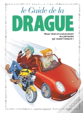 Le Guide De La Drague