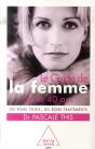 Le Guide De La Femme Après 40 Ans - Preview