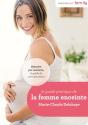 Le Guide De La Femme Enceinte - Preview