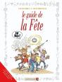 Le Guide De La Fête - Preview