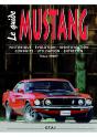 Le Guide De La Ford Mustang - Preview