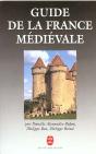 Le Guide De La France Medievale - Preview