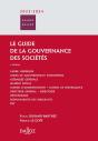 Le Guide De La Gouvernance Des Sociétés (Édition 2023/2024) - Preview