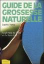 Le Guide De La Grossesse Au Naturel - Preview