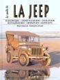 Le Guide De La Jeep - Preview