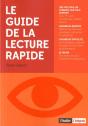 Le Guide De La Lecture Rapide - Preview