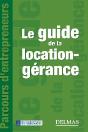 Le Guide De La Location-Gérance - Preview