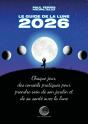 Le Guide De La Lune 2026 - Preview