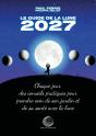 Le Guide De La Lune 2027 - Preview