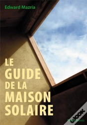 Capa do artigo Le Guide De La Maison Solaire