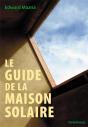 Le Guide De La Maison Solaire - Preview